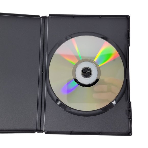 1001 Classic Commercials Andy Griffith Show Beverly Hillbillies DVDs Lot Of 3 - Picture 11 of 16